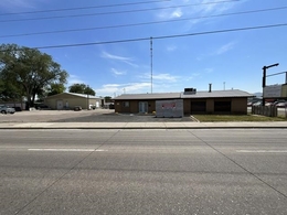 Pocatello Real Estate - MLS #573806 - Photograph #1