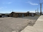 Pocatello Real Estate - MLS #573806 - Photograph #2