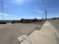 Pocatello Real Estate - MLS #573806 - Photograph #3