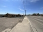 Pocatello Real Estate - MLS #573806 - Photograph #4