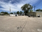 Pocatello Real Estate - MLS #573806 - Photograph #16