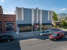 Pocatello Real Estate - MLS #573852 - Photograph #1