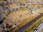 Pocatello Real Estate - MLS #573894 - Photograph #5