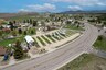 Pocatello Real Estate - MLS #573942 - Photograph #4