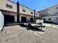 Pocatello Real Estate - MLS #573944 - Photograph #6