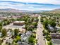 Pocatello Real Estate - MLS #574102 - Photograph #8