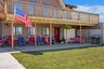 Pocatello Real Estate - MLS #574149 - Photograph #35
