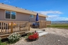 Pocatello Real Estate - MLS #574149 - Photograph #36