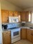Pocatello Real Estate - MLS #574228 - Photograph #32