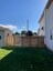 Pocatello Real Estate - MLS #574228 - Photograph #3