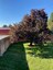 Pocatello Real Estate - MLS #574228 - Photograph #8