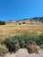Pocatello Real Estate - MLS #574229 - Photograph #4