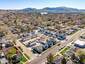 Pocatello Real Estate - MLS #574246 - Photograph #6