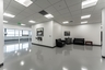 Pocatello Real Estate - MLS #574290 - Photograph #11