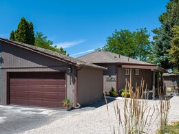 Pocatello Real Estate - MLS #574305 - Photograph #1