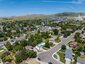 Pocatello Real Estate - MLS #574305 - Photograph #47