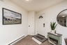 Pocatello Real Estate - MLS #574305 - Photograph #4