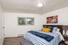 Pocatello Real Estate - MLS #574305 - Photograph #12