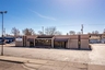 Pocatello Real Estate - MLS #574373 - Photograph #2