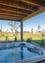 Pocatello Real Estate - MLS #574564 - Photograph #6