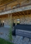 Pocatello Real Estate - MLS #574564 - Photograph #8