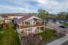 Pocatello Real Estate - MLS #574594 - Photograph #40