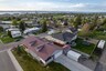 Pocatello Real Estate - MLS #574594 - Photograph #41