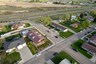 Pocatello Real Estate - MLS #574594 - Photograph #46