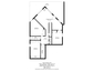 Pocatello Real Estate - MLS #574594 - Photograph #49
