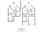 Pocatello Real Estate - MLS #574594 - Photograph #50