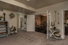 Pocatello Real Estate - MLS #574602 - Photograph #37