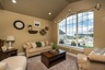 Pocatello Real Estate - MLS #574602 - Photograph #3