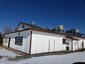 Pocatello Real Estate - MLS #574619 - Photograph #14