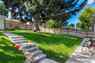 Pocatello Real Estate - MLS #574679 - Photograph #25