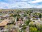 Pocatello Real Estate - MLS #574956 - Photograph #7