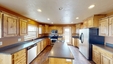Pocatello Real Estate - MLS #575045 - Photograph #5