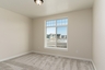 Pocatello Real Estate - MLS #575079 - Photograph #28