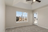 Pocatello Real Estate - MLS #575079 - Photograph #31