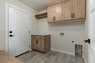 Pocatello Real Estate - MLS #575079 - Photograph #43
