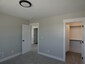 Pocatello Real Estate - MLS #575085 - Photograph #40