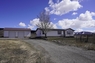 Pocatello Real Estate - MLS #575108 - Photograph #38