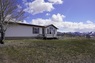 Pocatello Real Estate - MLS #575108 - Photograph #39
