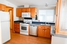 Pocatello Real Estate - MLS #575108 - Photograph #11