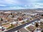 Pocatello Real Estate - MLS #575123 - Photograph #4