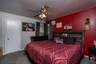 Pocatello Real Estate - MLS #575179 - Photograph #11
