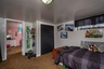 Pocatello Real Estate - MLS #575179 - Photograph #15