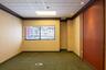 Pocatello Real Estate - MLS #575208 - Photograph #24