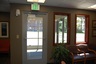 Pocatello Real Estate - MLS #575211 - Photograph #8