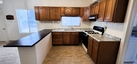 Pocatello Real Estate - MLS #575241 - Photograph #3
