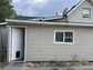 Pocatello Real Estate - MLS #575280 - Photograph #28